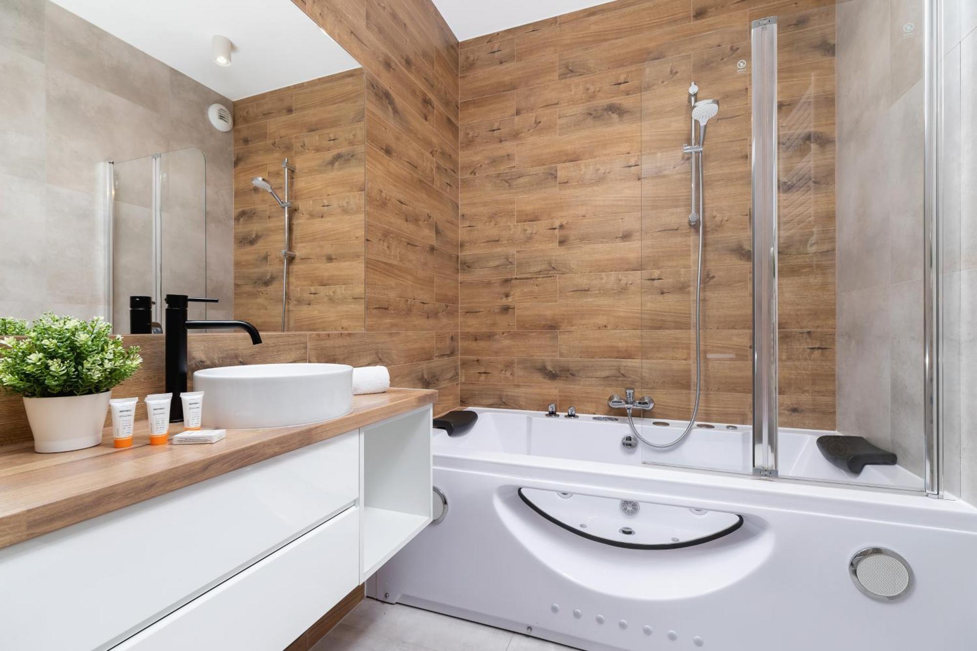 Luxurious Apartment Rakowicka Krakow By Renters Prestige Exterior photo